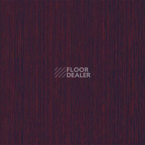 Ковролин Forbo Flotex by Starck Twilight 333020 Twilight Burgundy c3 фото 1 | FLOORDEALER