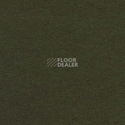 Ковролин Finett Feinwerk 603508 фото 1 | FLOORDEALER
