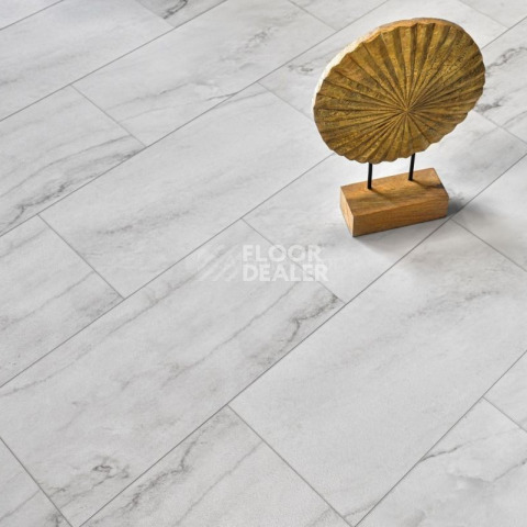 Alpine Floor Stone Mineral Core Брайс (без подложки) ЕСО 4-20 фото 5 | FLOORDEALER