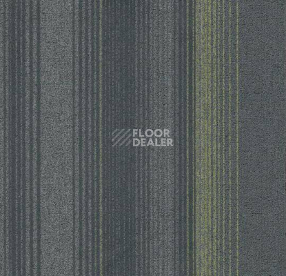 Ковровая плитка Tessera Create Space 3 3802 фото 1 | FLOORDEALER