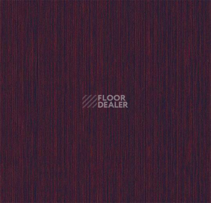 Ковролин Flotex by Starck Twilight 333020 Twilight Burgundy c3 фото 1 | FLOORDEALER