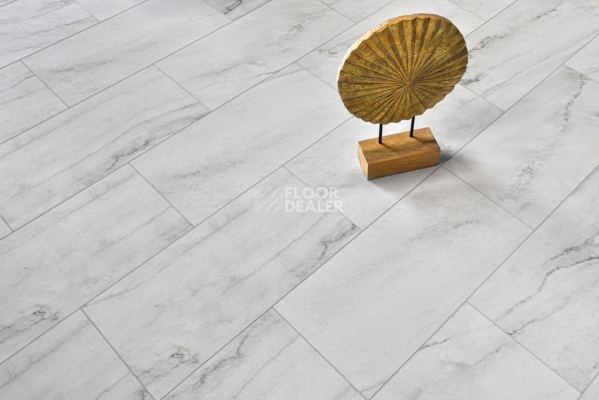 Alpine Floor Stone Mineral Core Брайс (без подложки) ЕСО 4-20 фото 5 | FLOORDEALER