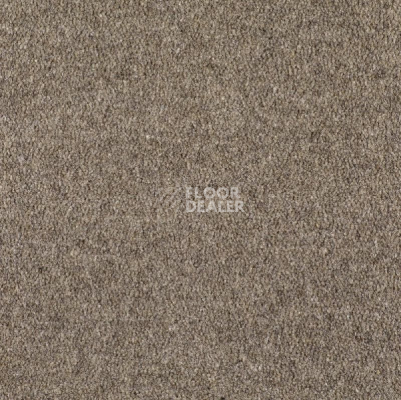 Ковролин Best Wool Nature Vivaldi I-AB Fur фото 1 | FLOORDEALER