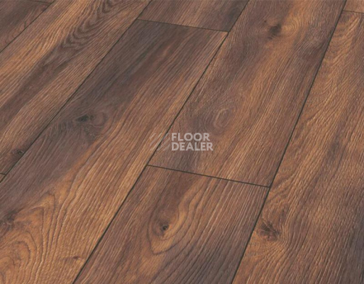 Ламинат Rooms Penthouse 12мм R1226А Дуб Эльба фото 1 | FLOORDEALER