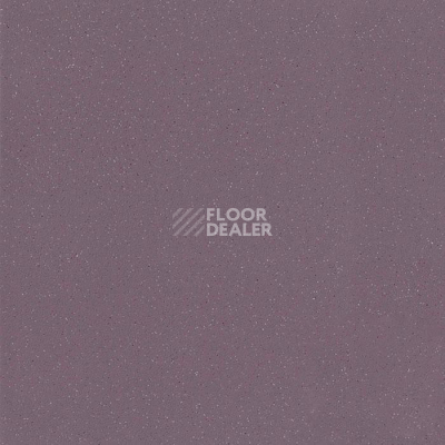 Линолеум Tarkett Acczent Universal Antrazite Grey фото 1 | FLOORDEALER