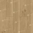 Кварцвиниловые полы Alpine Floor Premium 12мм ECO24-4 Дуб Аврора  | FLOORDEALER