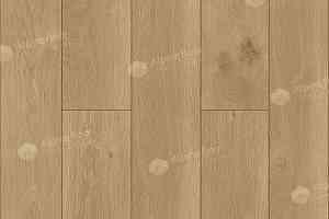 Кварцвиниловые полы Alpine Floor Premium 12мм ECO24-4 Дуб Аврора фото  | FLOORDEALER