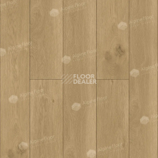Кварцвиниловые полы Alpine Floor Premium 12мм ECO24-4 Дуб Аврора фото 1 | FLOORDEALER