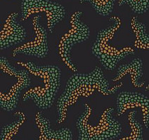 Ковролин Ege Highline Erte rf 5220523 фото 1 | FLOORDEALER