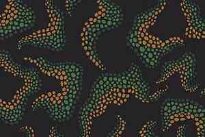 Ковролин Ege Highline Erte rf 5220523 фото  | FLOORDEALER