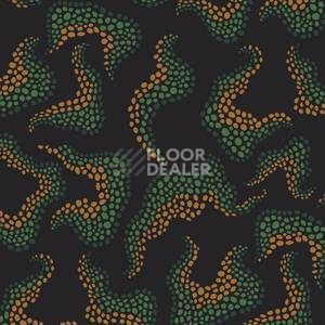 Ковролин Ege Highline Erte rf 5220523 фото 1 | FLOORDEALER