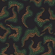 Ковролин Ege Highline Erte rf 5220523 фото 1 | FLOORDEALER