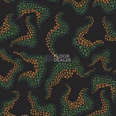 Ковролин Ege Highline Erte rf 5220523 фото 1 | FLOORDEALER