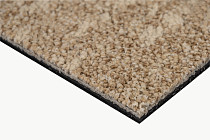 Imperfection Коллекция Bruut Bruut 751 фото 6 | FLOORDEALER