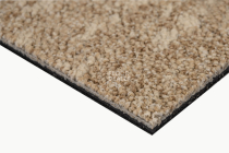 Imperfection Коллекция Bruut Bruut 751 фото 6 | FLOORDEALER