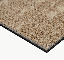 Imperfection Коллекция Bruut Bruut 751 фото 6 | FLOORDEALER