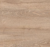 Плинтус Dollken Cubu 60 Touch & Style 2938 фото 2 | FLOORDEALER