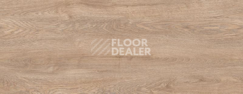 Плинтус Dollken Cubu 60 Touch & Style 2938 фото 2 | FLOORDEALER