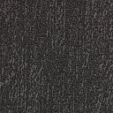 Ковровая плитка Flotex Colour Canyon 50*50 t545019 Canyon Slate  | FLOORDEALER