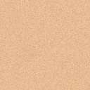 Линолеум Primo Plus Marine 304  | FLOORDEALER