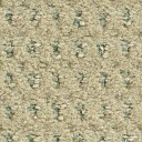 Ковролин Balsan Baccarat Baccarat 638  | FLOORDEALER