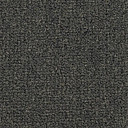 Ковролин Balsan Les Best 990  | FLOORDEALER