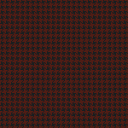 Ковролин Ege Highline Metropolitan Touch of Tweeds rf 5295414  | FLOORDEALER