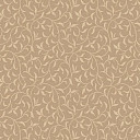 Ковролин Agnella Natural Mermaid n Dark Beige  | FLOORDEALER