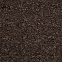 Ковролин Big  Studio 992  | FLOORDEALER