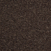 Ковролин Big  Studio 992 фото 1 | FLOORDEALER