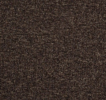 Ковролин Big  Studio 992 фото 1 | FLOORDEALER