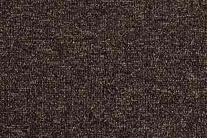 Ковролин Big  Studio 992 фото  | FLOORDEALER