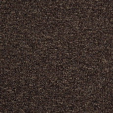 Ковролин Big  Studio 992 фото 1 | FLOORDEALER