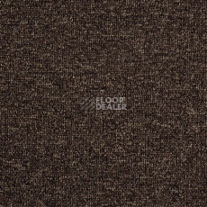 Ковролин Big  Studio 992 фото 1 | FLOORDEALER