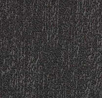 Ковровая плитка Flotex Colour Canyon 50*50 t545019 Canyon Slate фото 1 | FLOORDEALER