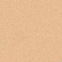 Линолеум Primo Plus Marine 304 фото 1 | FLOORDEALER