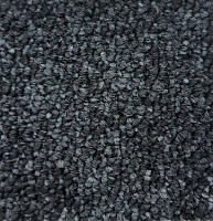 Ковровая плитка Condor Vapour 76 фото 1 | FLOORDEALER