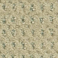 Balsan Baccarat Baccarat 638 фото 1 | FLOORDEALER