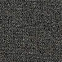 Ковролин Balsan Les Best 990 фото 1 | FLOORDEALER