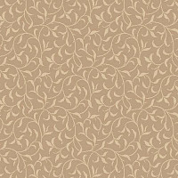 Ковролин Agnella Natural Mermaid n Dark Beige фото 1 | FLOORDEALER