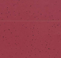 Forbo Sphera Energetic 50228 burgundy фото 2 | FLOORDEALER