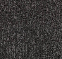 Ковровая плитка Flotex Colour Canyon 50*50 t545019 Canyon Slate фото 1 | FLOORDEALER