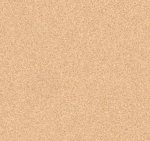 Линолеум Primo Plus Marine 304 фото 1 | FLOORDEALER