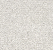 Ковролин Ideal Satine 307 фото 1 | FLOORDEALER