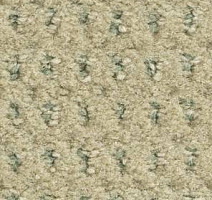 Ковролин Balsan Baccarat Baccarat 638 фото 1 | FLOORDEALER