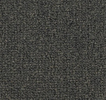 Ковролин Balsan Les Best 990 фото 1 | FLOORDEALER