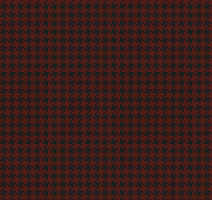 Ковролин Ege Highline Metropolitan Touch of Tweeds rf 5295414 фото 1 | FLOORDEALER