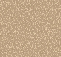 Ковролин Agnella Natural Mermaid n Dark Beige фото 1 | FLOORDEALER