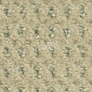 Ковролин Balsan Baccarat Baccarat 638 фото 1 | FLOORDEALER