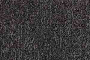 Ковровая плитка Flotex Colour Canyon 50*50 t545019 Canyon Slate фото  | FLOORDEALER